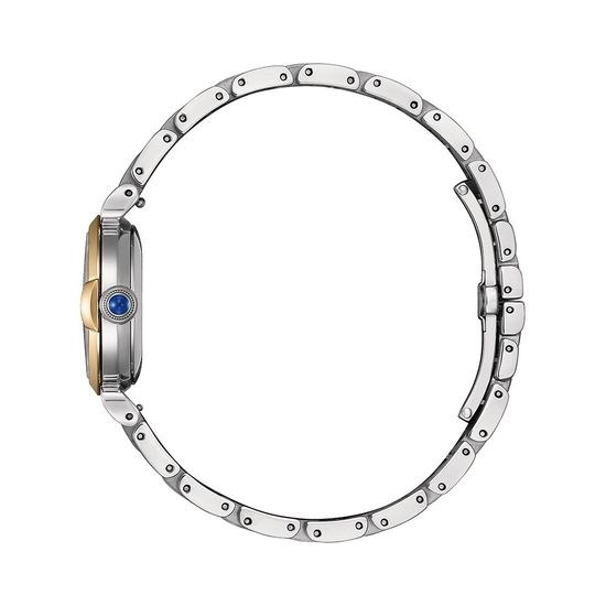 Hodinky Citizen L EM1136-87D