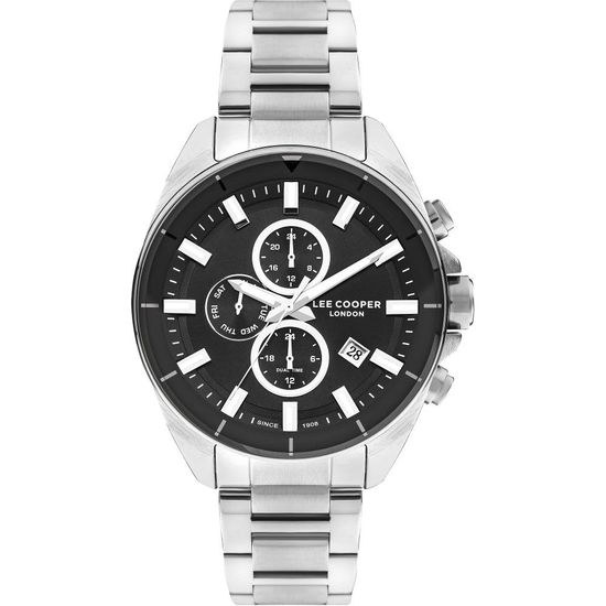 Hodinky Lee Cooper LC07830.350