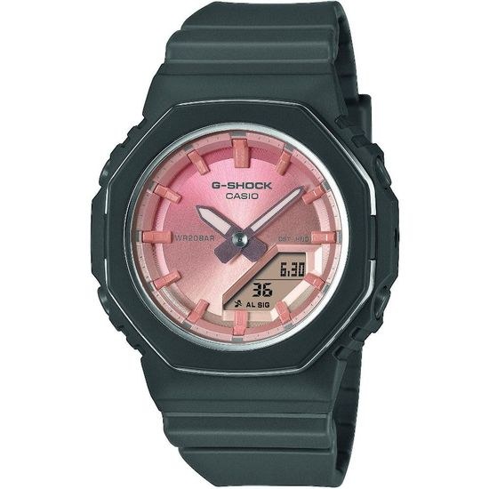 Hodinky Casio G-SHOCK GMA-P2110SC-4AER