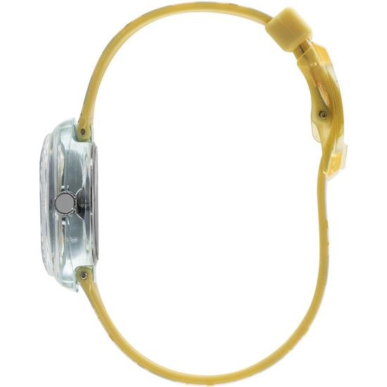 Hodinky Lee Cooper LC.K.4.063