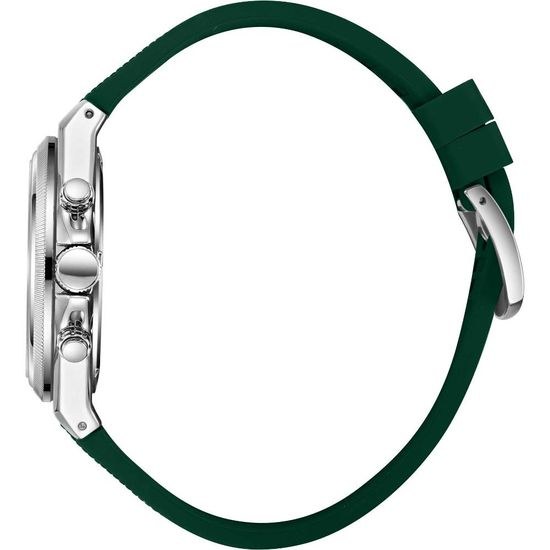 Hodinky Lee Cooper LC08304.375