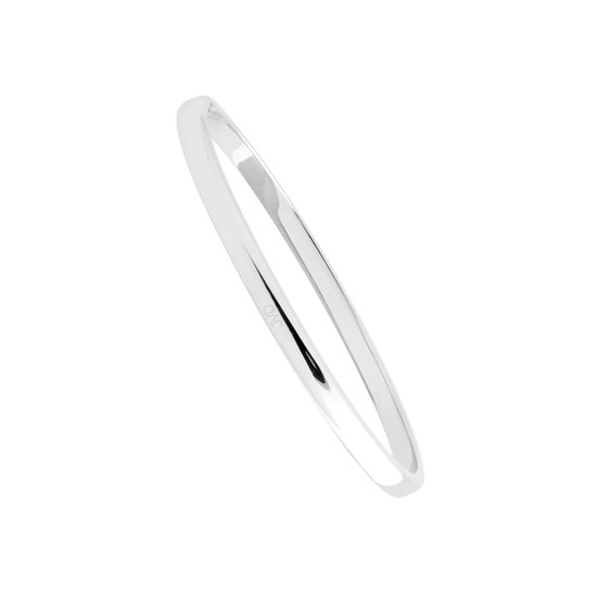 Náramek JVD JGB5S nerez ocel