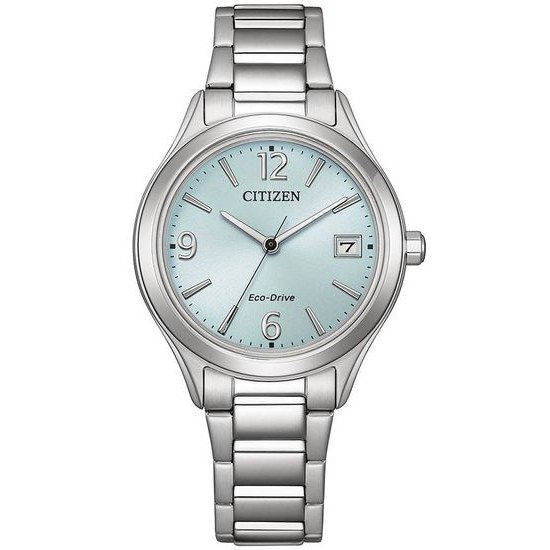 Hodinky Citizen Elegant FE6121-67L