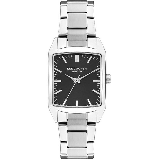 Hodinky Lee Cooper LC07924.350
