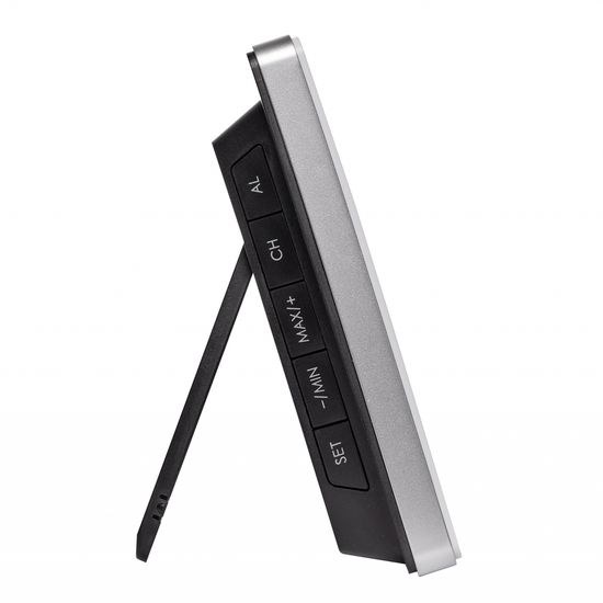 TFA 35.1174.02 - domácí meteostanice SUN 2