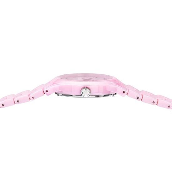FESTINA CERAMIC 20751/2