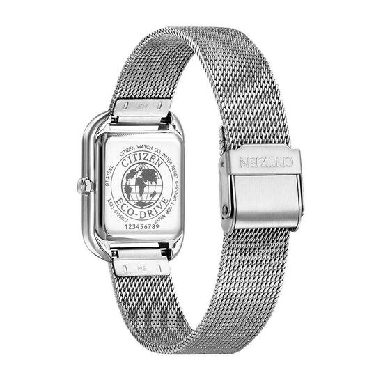 Citizen CITIZEN L EM0491-81D