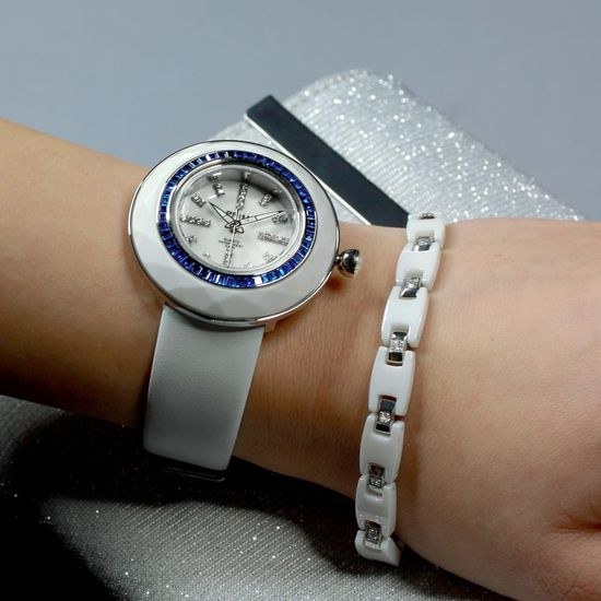 Hodinky Prim W02C.10312.C