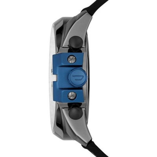Hodinky Diesel DZ4500