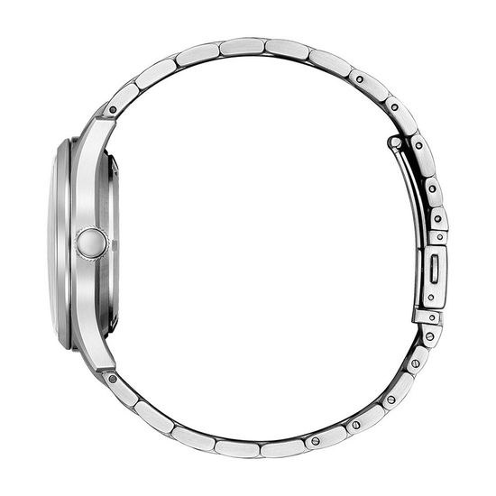 Hodinky Citizen AUTOMATIC Hodinky Citizen C7 NH8391-51AE