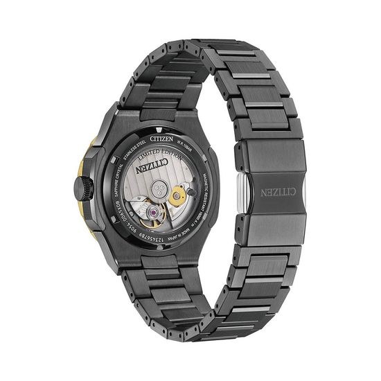 Citizen SERIES 8 880 NB6035-55H