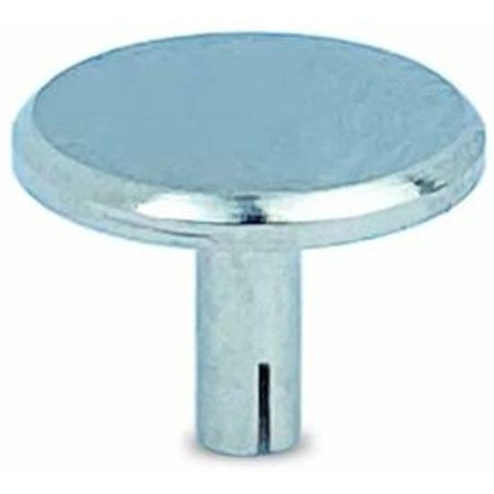 Koncová čepička HR_S - diblik