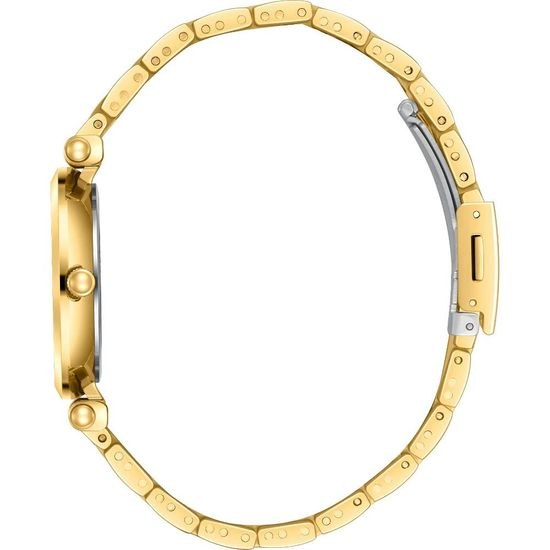 Hodinky Lee Cooper LC08290.130