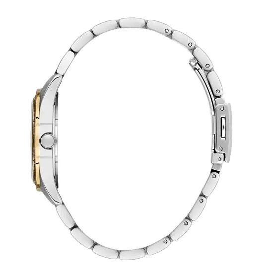 Hodinky Daniel Klein DK13602-2