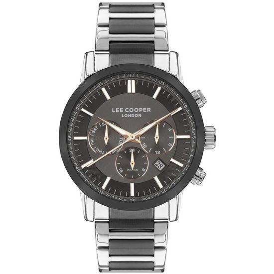Hodinky Lee Cooper LC07505.060 K