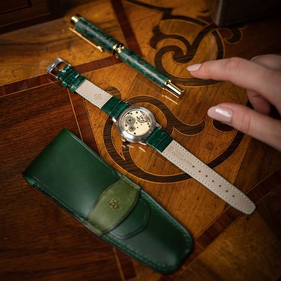 Hodinky PRIM Traktor 34 LE L02P.18039.A