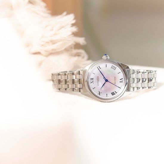 Hodinky Citizen L EM1140-80D