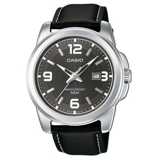 Hodinky Casio MTP-1314PL-8AVEF