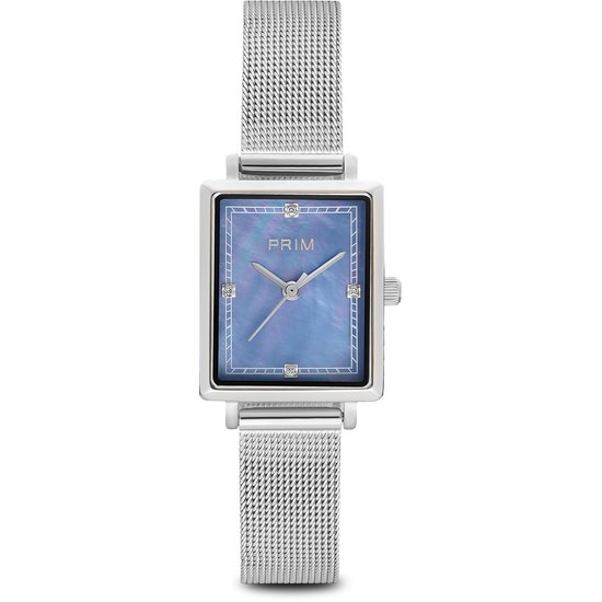 Hodinky PRIM Aria Lady Diamond W02P.13219.B