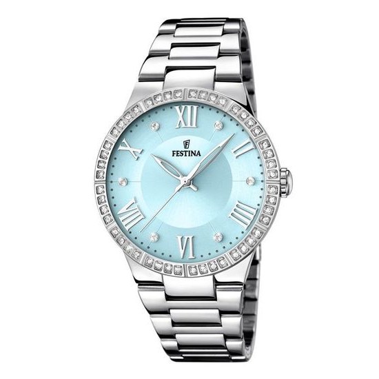 Hodinky Festina BOYFRIEND COLLECTION 16719/4