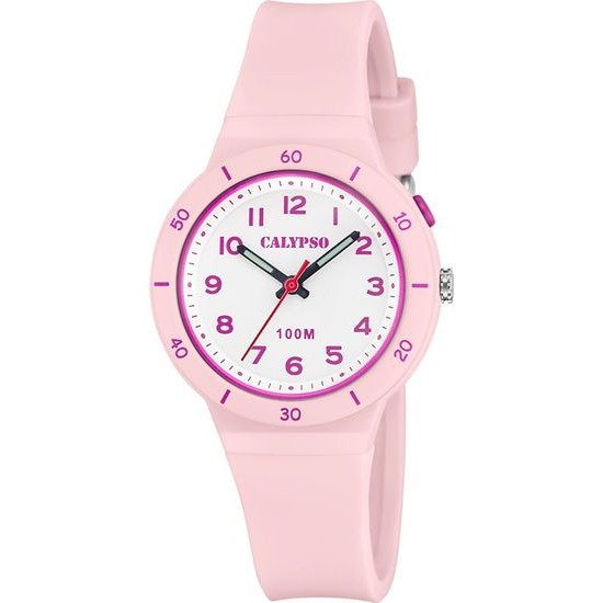 Hodinky Calypso SWEET TIME K5848/1