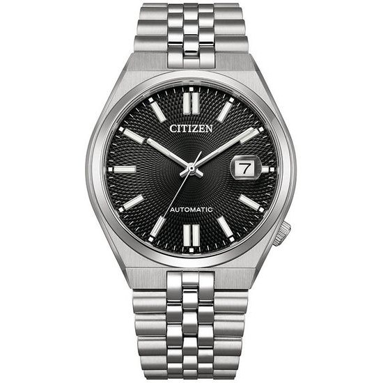 Citizen TSUYOSA 60 NK0020-55E