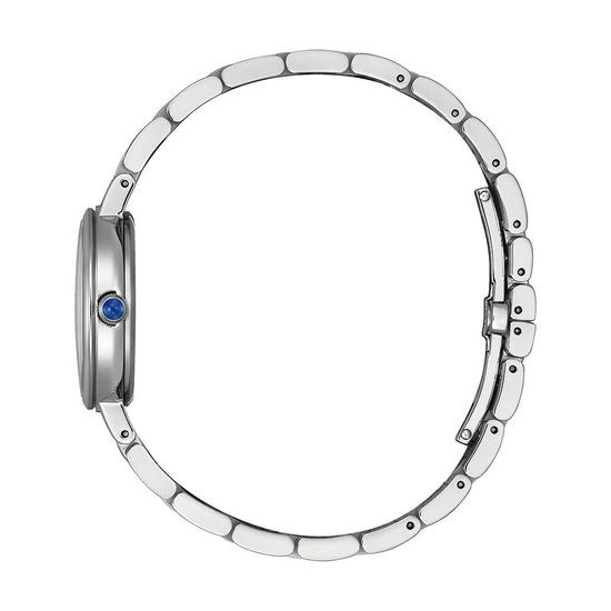 Hodinky Citizen CITIZEN L EM0990-81E