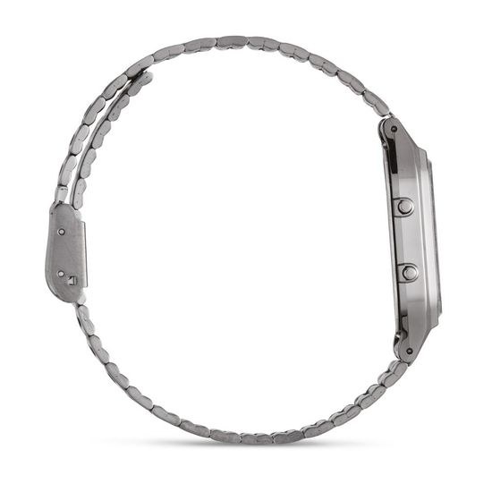 Hodinky Casio AQ-230EGG-2AEF