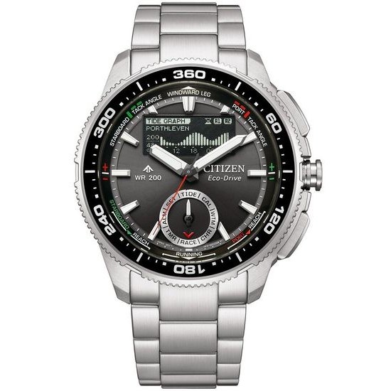 Citizen Promaster JV3001-53E