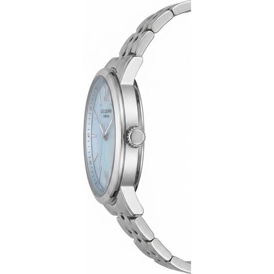 Hodinky Lee Cooper LC08371.300
