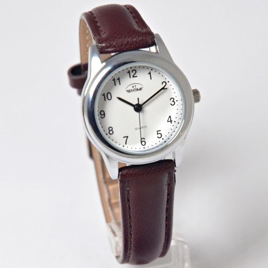 Hodinky Bentime 1/1-1361B