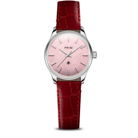 Hodinky PRIM Lux – B