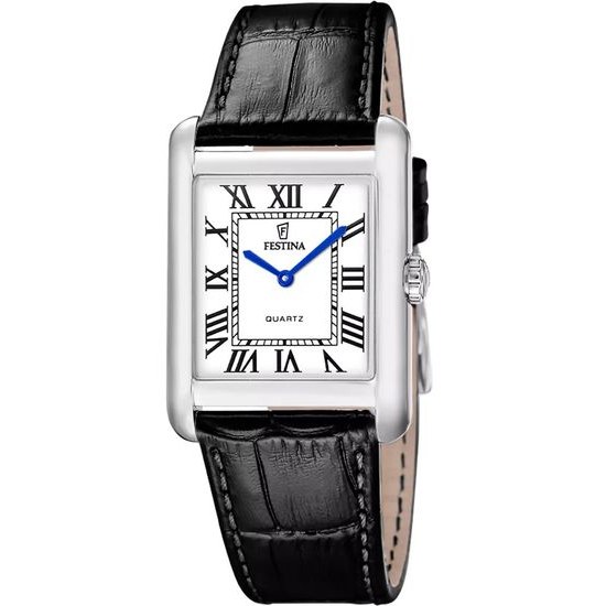 Hodinky Festina CLASSICS 20771/1