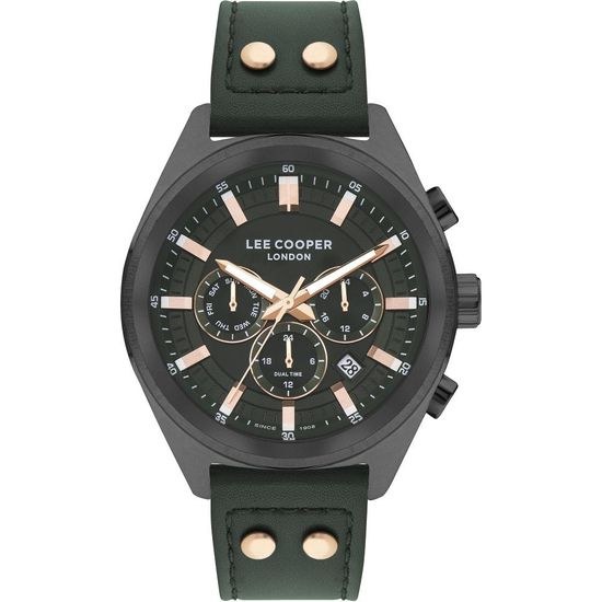 Hodinky Lee Cooper LC07842.077 K