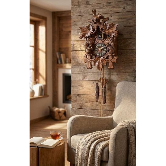 Kukačky Hones 103/2