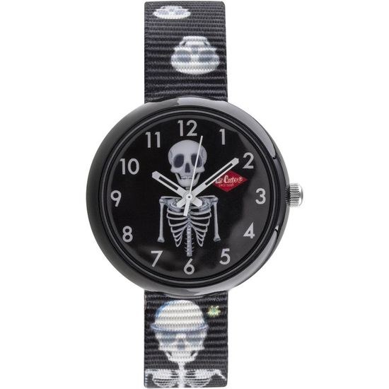 Hodinky Lee Cooper LC.K.3.666