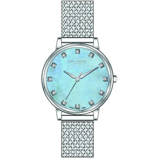 Hodinky Lee Cooper LC07401.300