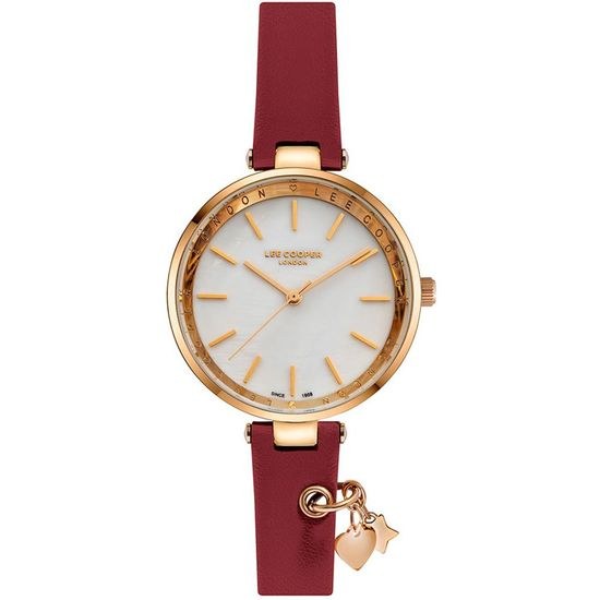 Hodinky Lee Cooper LC07020.428