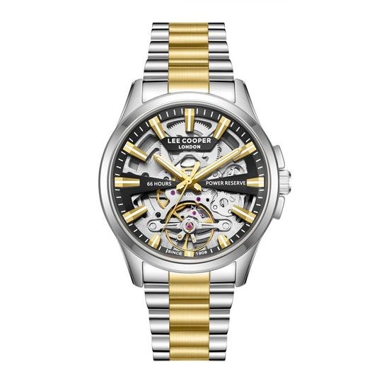 Hodinky Lee Cooper LC08311.250