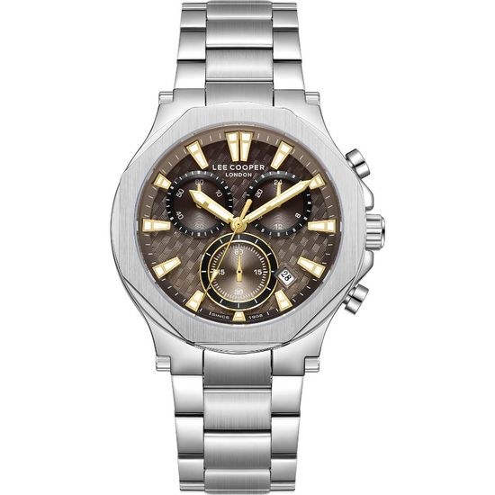 Lee cooper LC08361.340 LEE COOPER