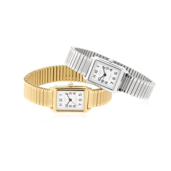 Náramkové hodinky JVD J4072.4