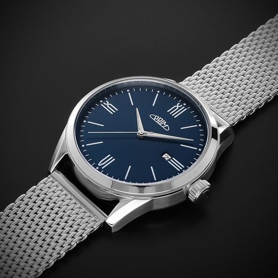 Hodinky PRIM Romanovu W01P.13240.C