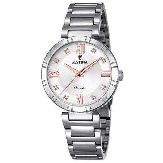 Hodinky Festina MADEMOISELLE 16936/B