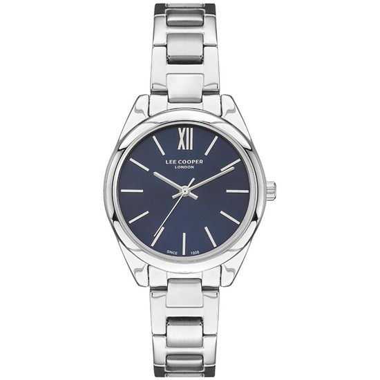 Hodinky Lee Cooper LC07450.390