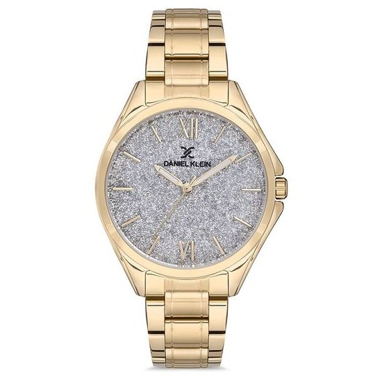 Hodinky Daniel Klein DK12721-2