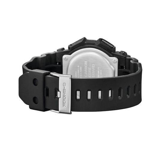 Hodinky Casio G-SHOCK GD-010BEG-1ER