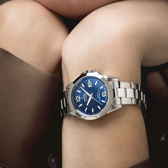 Hodinky Festina ACERO CLASICO 20049/5