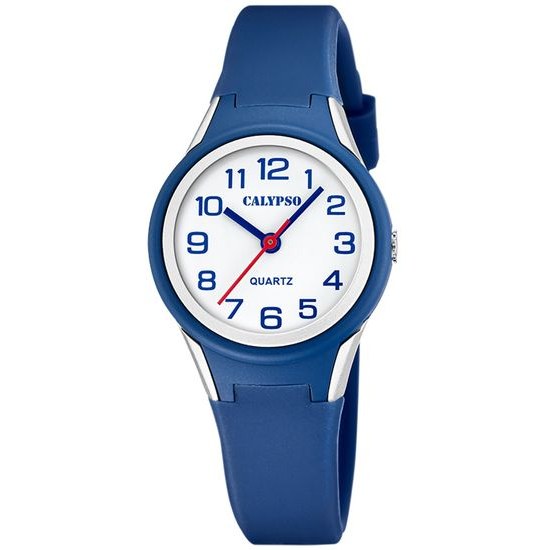 Hodinky Calypso SWEET TIME K5834/3