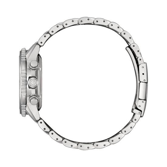 Hodinky Citizen PROMASTER CHRONO CA4660-61A