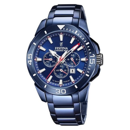 Hodinky Festina SPECIAL EDITION 20643/1